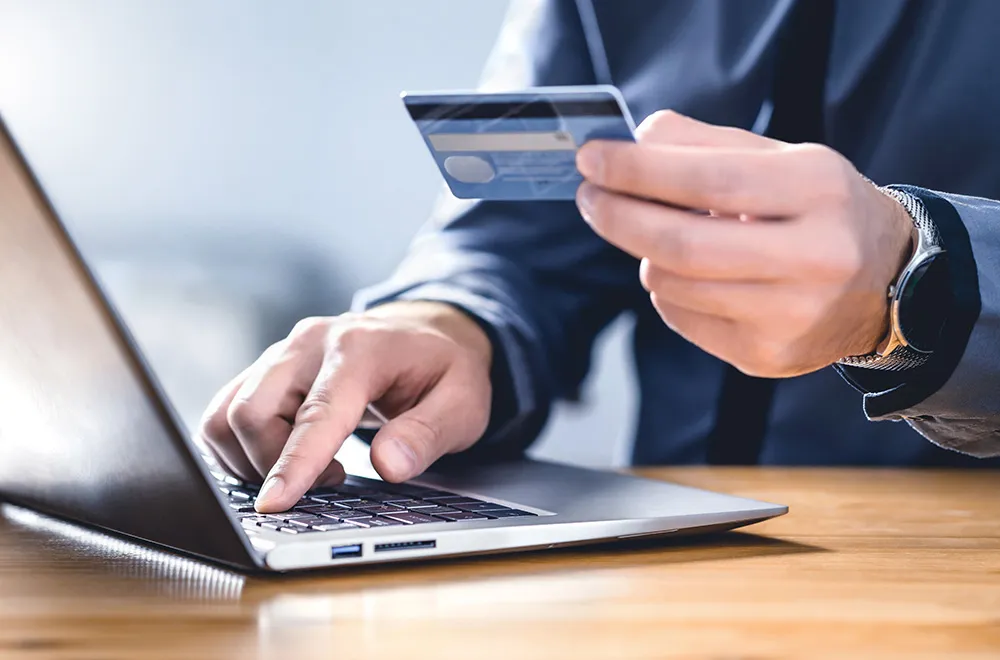 3 Proven Ways South Carolina Landlords Can Improve Rent Collection