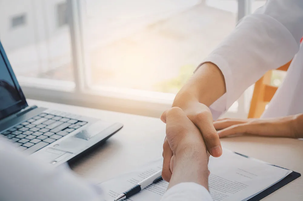 Why Charleston Landlords Benefit from Hiring a Property Management Company